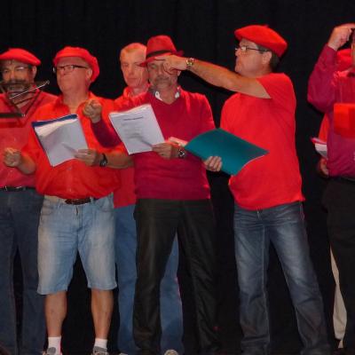 Festin Choral Apéro chantant-040