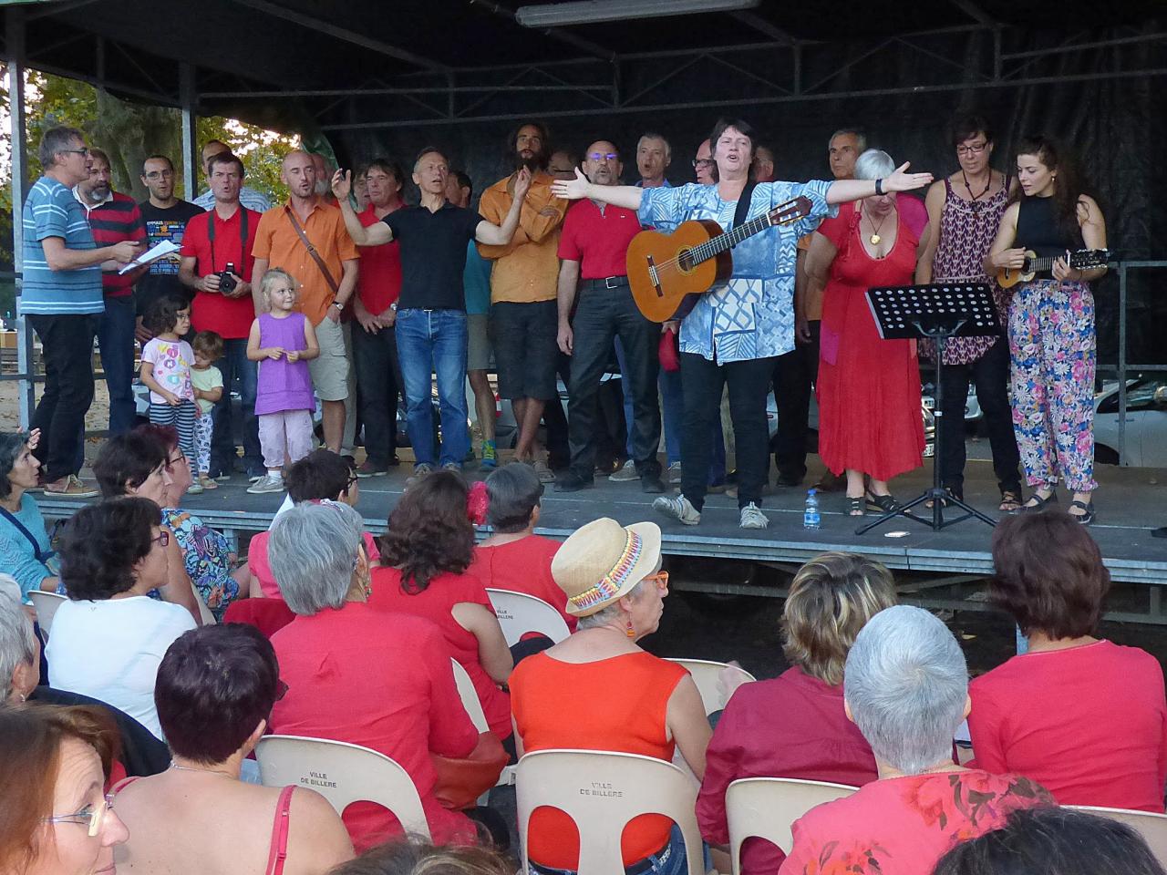 Festin Choral Ateliers-039