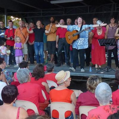 Festin Choral Ateliers-039