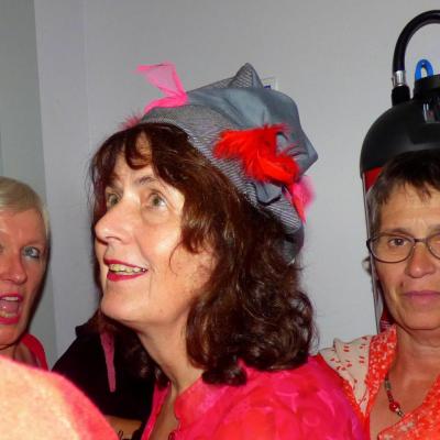 Festin Choral Gaperons Rouges-003