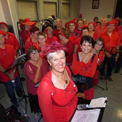 Festin Choral Gaperons Rouges-004
