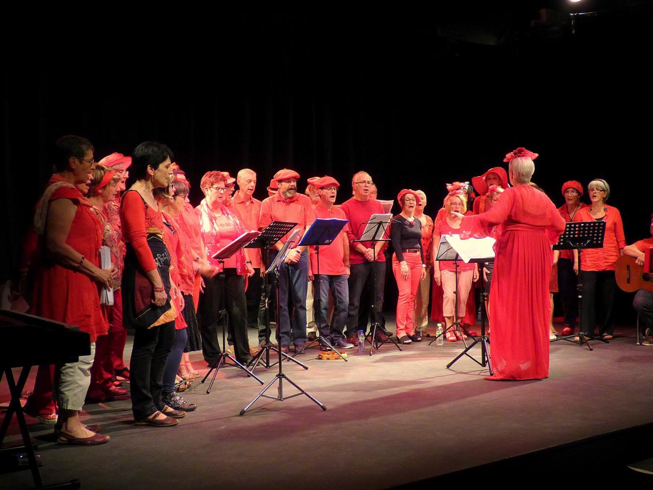 Festin Choral Gaperons Rouges-006
