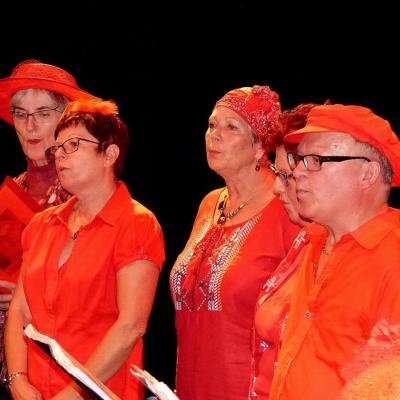 Festin Choral Gaperons Rouges-009