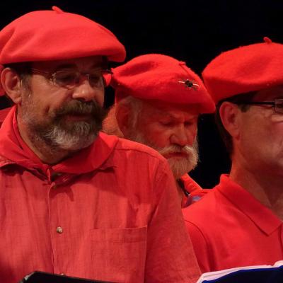 Festin Choral Gaperons Rouges-012