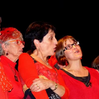 Festin Choral Gaperons Rouges-013