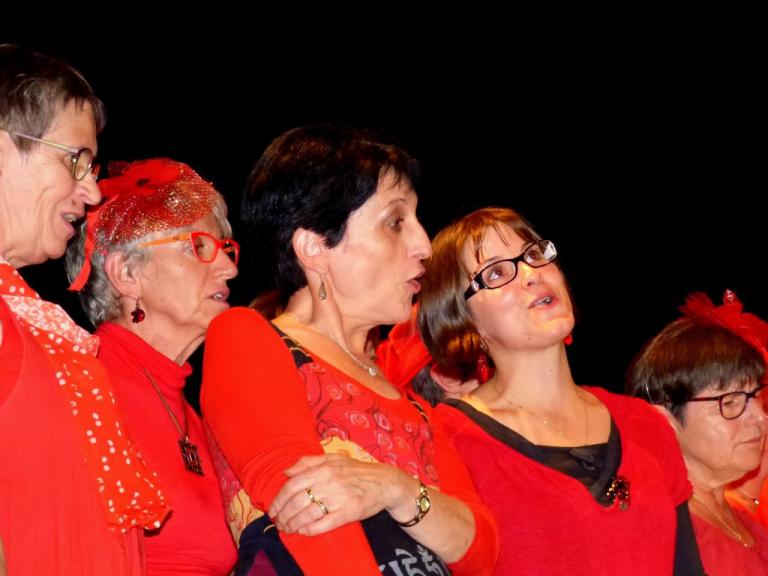 Festin Choral Gaperons Rouges-013