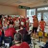 IMG_20180912_180229