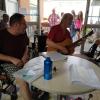 IMG_20180912_180342