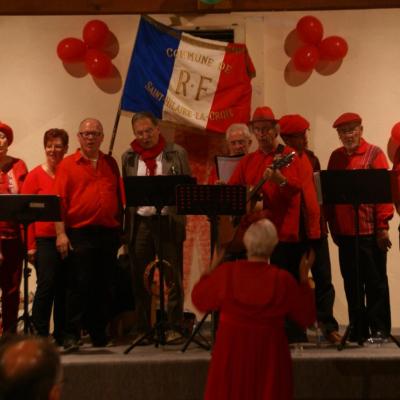 Avec Bernard Favodon