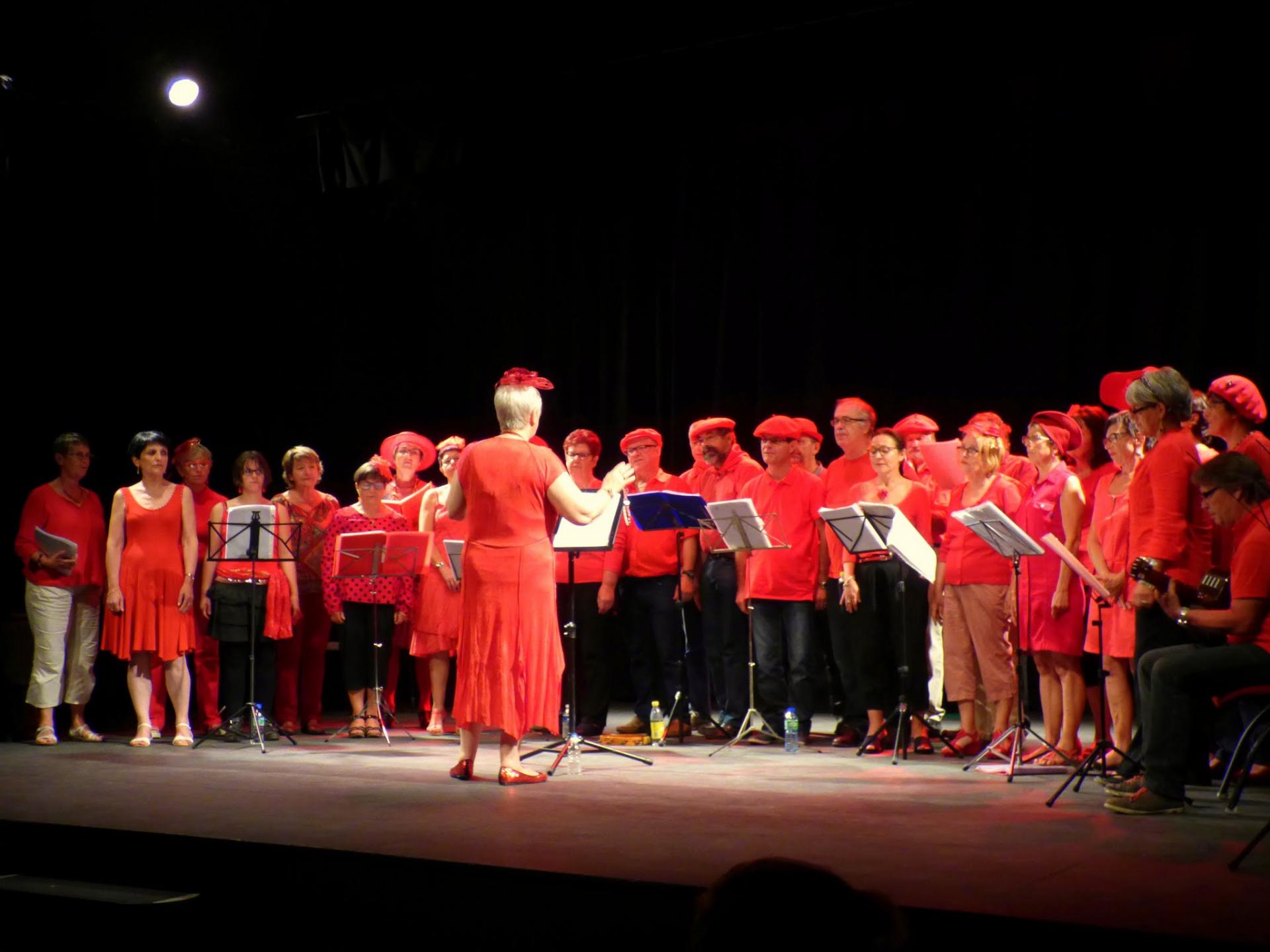 Festin choral  037