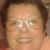 Ghislaine