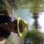 Ghislaine