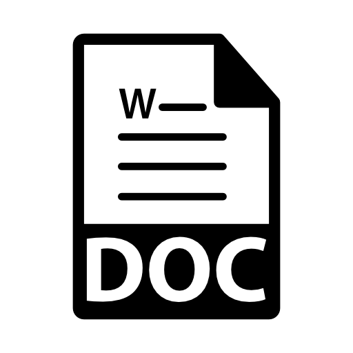 Emmenez moi