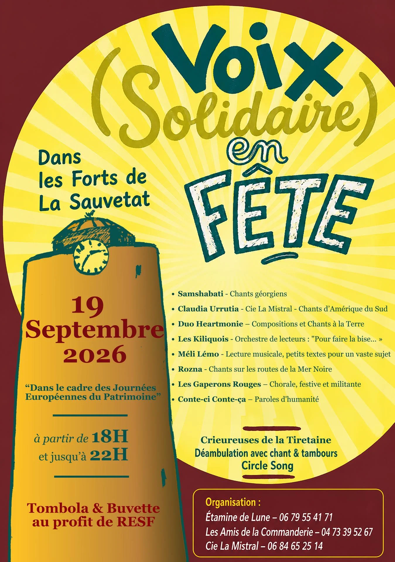 Affiche def 2026